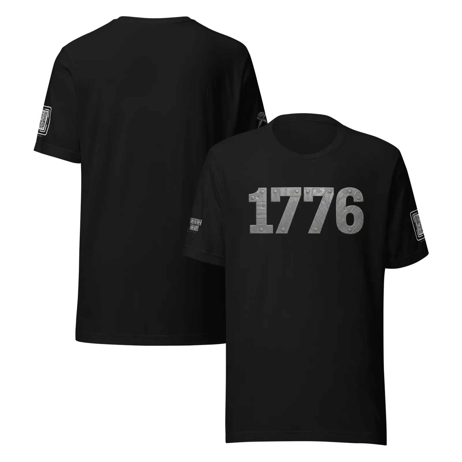 1776